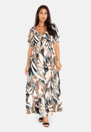 Sommer Kleid Sommer Kleid