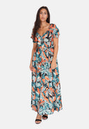 Sommer Kleid Sommer Kleid