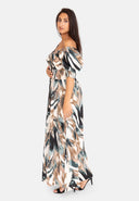 Sommer Kleid Sommer Kleid