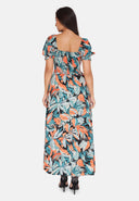 Sommer Kleid Sommer Kleid