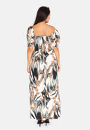 Sommer Kleid Sommer Kleid