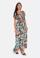 Sommer Kleid Sommer Kleid