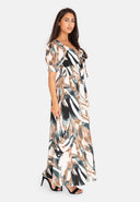 Sommer Kleid Sommer Kleid
