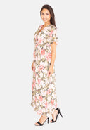 Sommer Kleid Sommer Kleid