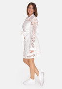 Strickkleid Strickkleid