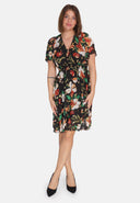 Sommer Kleid Sommer Kleid