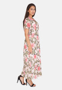 Sommer Kleid Sommer Kleid