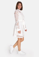 Strickkleid Strickkleid