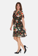 Sommer Kleid Sommer Kleid