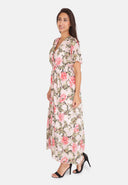 Sommer Kleid Sommer Kleid