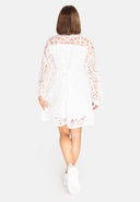 Strickkleid Strickkleid