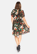 Sommer Kleid Sommer Kleid