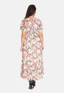 Sommer Kleid Sommer Kleid