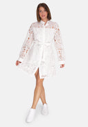 Strickkleid Strickkleid