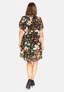 Sommer Kleid Sommer Kleid