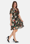 Sommer Kleid Sommer Kleid