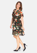 Sommer Kleid Sommer Kleid