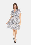 Summer dress Summer dress