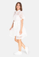 Strickkleid Strickkleid