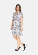 Summer dress Summer dress