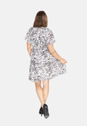 Summer dress Summer dress