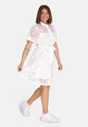 Strickkleid Strickkleid