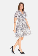 Summer dress Summer dress
