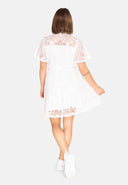 Strickkleid Strickkleid
