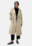 Trenchcoat Trenchcoat