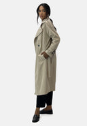 Trenchcoat Trenchcoat
