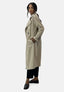 Trenchcoat Trenchcoat