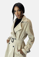 Trenchcoat Trenchcoat