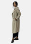Trenchcoat Trenchcoat