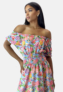 Maxi Kleid Maxi Kleid