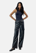 Damen Hose Damen Hose