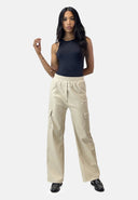 Damen Hose Damen Hose