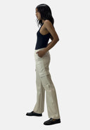 Damen Hose Damen Hose