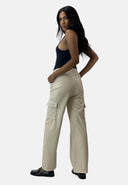Damen Hose Damen Hose