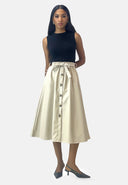 Women's Skirt Women's Skirt