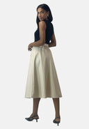 Women's Skirt Women's Skirt
