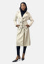 Trenchcoat Trenchcoat