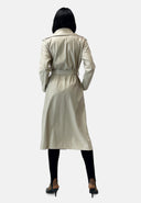 Trenchcoat Trenchcoat