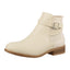 Stiefelette Chelsea Ankle Boots