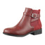 Stiefelette Chelsea Ankle Boots