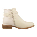 Stiefelette Chelsea Ankle Boots