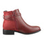 Stiefelette Chelsea Ankle Boots