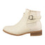 Stiefelette Chelsea Ankle Boots