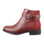 Stiefelette Chelsea Ankle Boots