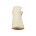 Stiefelette Chelsea Ankle Boots