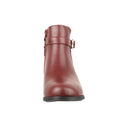 Stiefelette Chelsea Ankle Boots